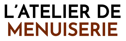LATELIER-DE-MENUISERIE